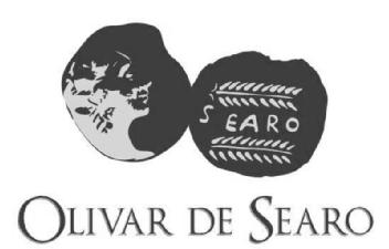 OLIVAR DE SEARO
