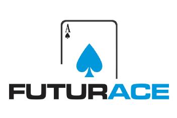FUTURACE