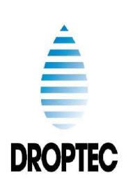 DROPTEC