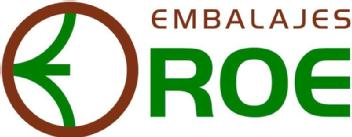 EMBALAJES ROE