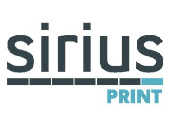 SIRIUS PRINT