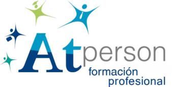 ATPERSON FORMACION PROFESIONAL