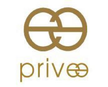 EE PRIVEE