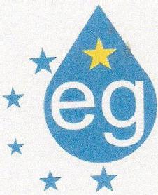 EG