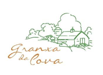 GRANXA DA COVA