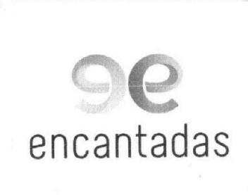 EE ENCANTADAS
