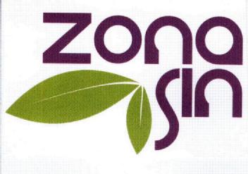 ZONA SIN