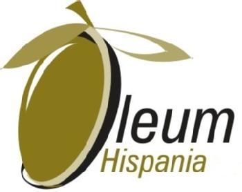 OLEUM HISPANIA