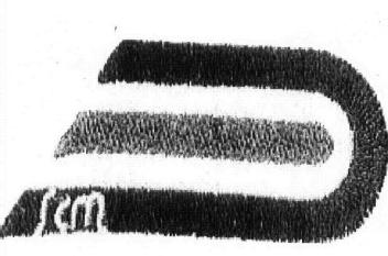 SCM