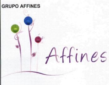 AFFINES GRUPO AFFINES