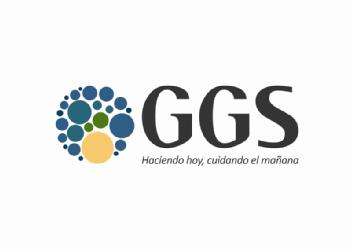 GGS HACIENDO HOY, CUIDANDO EL MAÑANA