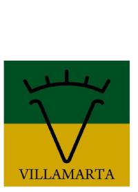 VILLAMARTA