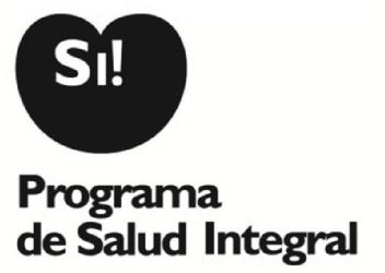 SI! PROGRAMA DE SALUD INTEGRAL