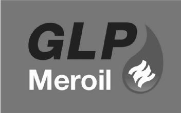 GLP MEROIL