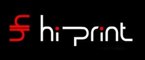 HI PRINT