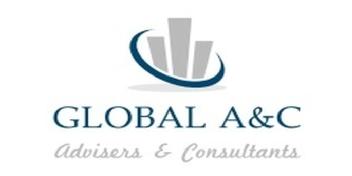 GLOBAL A&C ADVISERS & CONSULTANTS