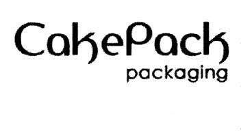 CAKEPACK PACKAGING