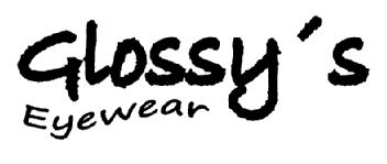 GLOSSY'S EYEWEAR