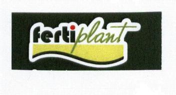FERTIPLANT