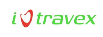 I TRAVEX
