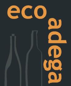 ECOADEGA