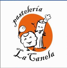 PASTELERIA LA CANELA
