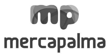 MP MERCAPALMA