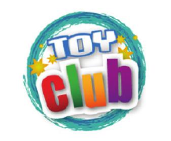 TOYCLUB