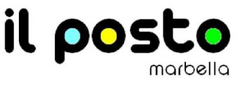 IL POSTO MARBELLA