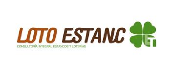 LOTO ESTANC LT CONSULTORIA INTEGRAL ESTANCOS Y LOTERIAS