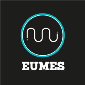 EUMES