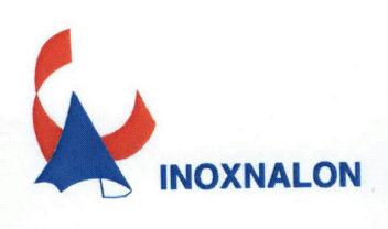 INOXNALON