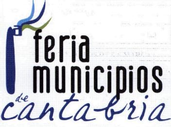 1 FERIA MUNICIPIOS DE CANTABRIA