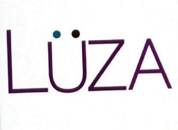 LUZA