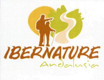 IBERNATURE ANDALUSIA