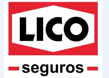 LICO SEGUROS