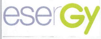 ESERGY