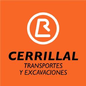 RL CERRILLAL TRANSPORTES Y EXCAVACIONES