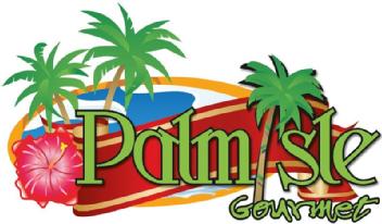 PALM ISLE GOURMET