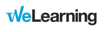 WELEARNING