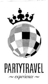 PARTYTRAVEL EXPERIENCE