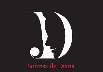 SONRISA DE DIANA