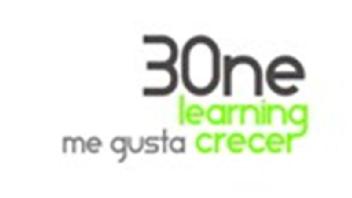 30NE LEARNING ME GUSTA CRECER