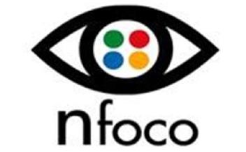 NFOCO