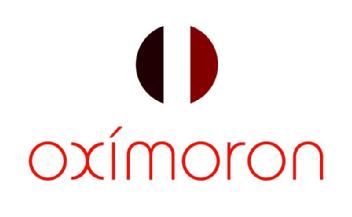 OXIMORON