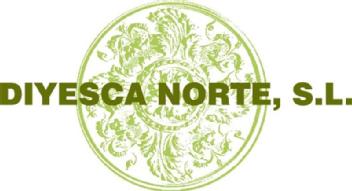 DIYESCA NORTE, S.L