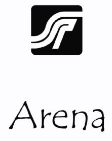 SF ARENA