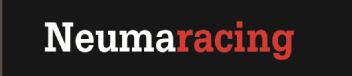 NEUMARACING