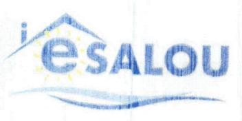 ESALOU