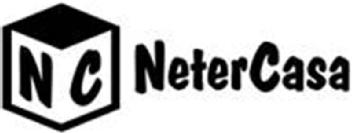 N C NETERCASA